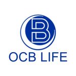 At OCB Life, Digital-first Equals Customer-first