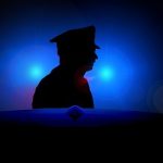 Hamzah: Use proper channels to report criminal activities