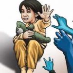 Viral message on kidnapping of children for their organs untrue