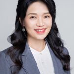 CMAB Appoints Ms. Maggie Chen as Chief Financial Officer