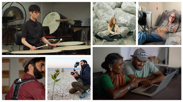 CNN launches new series ‘Tech for Good’ showcasing the transformational power of technology