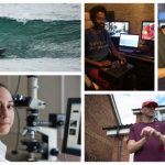 CNN’s ‘Tech for Good’ meets inspiring people who are using technology to overcome adversity