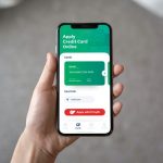 Collaborating with 6 Indonesian banks, PrivyID provides contactless credit card application solution
