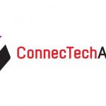 ConnecTechAsia Reveals Details of Event to Deliver Best-In-Class Virtual Experience