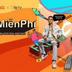 COOCAA and Clip TV Announce New Strategic Partnership & Co-Branded Smart TV Package