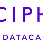 Customer personal information is the number one data protection priority in Taiwan reports nCipher