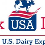 Dairy Permeate Versatility Meets Food Industry and Consumer Demands, Outlook Remains Strong
