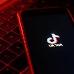 U.S. steps up campaign to purge ‘untrusted’ Chinese apps