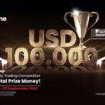 Doo Prime to Host The First Global Charity Competition – Doo Prime Masters Cup
