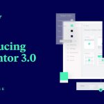Elementor Launches the First Centralized ‘Mission Control’ for Pro Website Design On WordPress