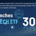 Embrace Technology for a Brighter Future