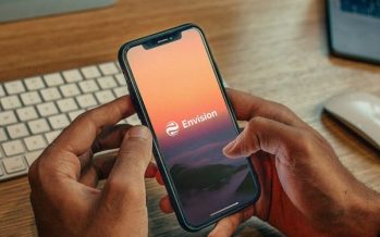Envision Digital Addresses Consumers’ EV Adoption Pain Points in Germany with New Home Charging Solution, Aims to Spur Electric Mobility Revolution