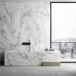EXPLORING THE EVOLUTION OF KITCHEN AND BATHS WITH COSENTINO