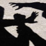 Four men detained over fight in Pudu