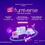 First Ever “MIFF FURNIVERSE” Online Exhibition Opens