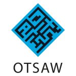 First LIVE Coronavirus sample tested successfully with OTSAW UV-C LED disinfection robot