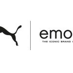 Fun For All Ages: PUMA X emoji®