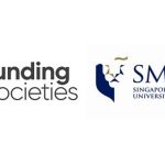 Funding Societies and SMU collaborate to develop a case on P2P Lending for Small Businesses