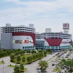 GM Klang does its part to rouse the patriotic spirit