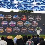 Go-Yunnan Launches 17 Themed Cultural Tourism Products