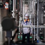 Guiyang Advocates the Integration of Big Data and Local Industries