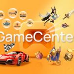 Huawei Announces Global Rollout of New Device Gaming Hub — HUAWEI GameCenter