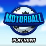 Huawei Users Get Gifts to Celebrate Motorball Launch on AppGallery