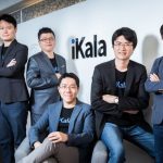 iKala raises US$17M Series B to expand global footprint