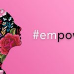 ‘Wanita Waja Negara Sejahtera’ theme for National Women’s Day 2020 celebration