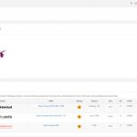 Indoleads Launches the First Global Marketplace, Providing Instant Access to Affiliate Networks Around the World