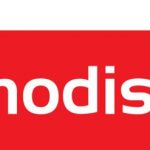 Innodisk and DFI Combine Expertise for the Best in IoT Device Management