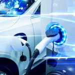 Inverters and Contactors to Generate the Highest Revenues in Global Power Electronic Market for xEVs by 2025