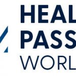 Irish-based ROQU Group launches world-first ‘Health Passport’ digital platform to support increased global COVID-19 testing