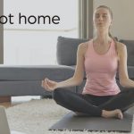 Japan-based Boot home launches world online fitness club to connect the world