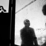 Police call man to give statement over sodomy allegation