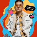 JustaTee Launches #WatchTVFree Challenge on TikTok to Celebrate COOCAA x Clip TV Collaboration