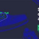 Life Goes On: Manulife Singapore Launches 5 Weeks of Sneaker Drops