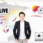 M17 Group officially appoints Mr. Hirofumi Ono, its Japan CEO, as Global CEO