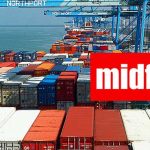 MIDF maintains ‘buy’ call on IJM Corp, cut TP to RM1.63