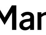 Manulife Hong Kong reports financial results for second quarter and first half of 2020