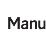 Manulife Singapore: 2 in 3 do not have the confidence to resume “normal” life post-circuit breaker