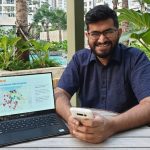 MileApp Made a Big Move to Speed Up the E-Commerce Growth