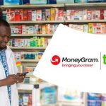 MoneyGram Expands Digital Network and Mobile Wallet Capability by Integrating with Global Payment Network, Thunes
