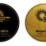 Morgan Hill Fs Receives “Best Global Forex Innovation 2020” Award from Forex Trading Awards
