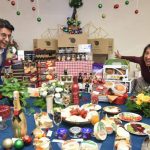 MyGroser to tap US$300 bln worth of regional online groceries demand