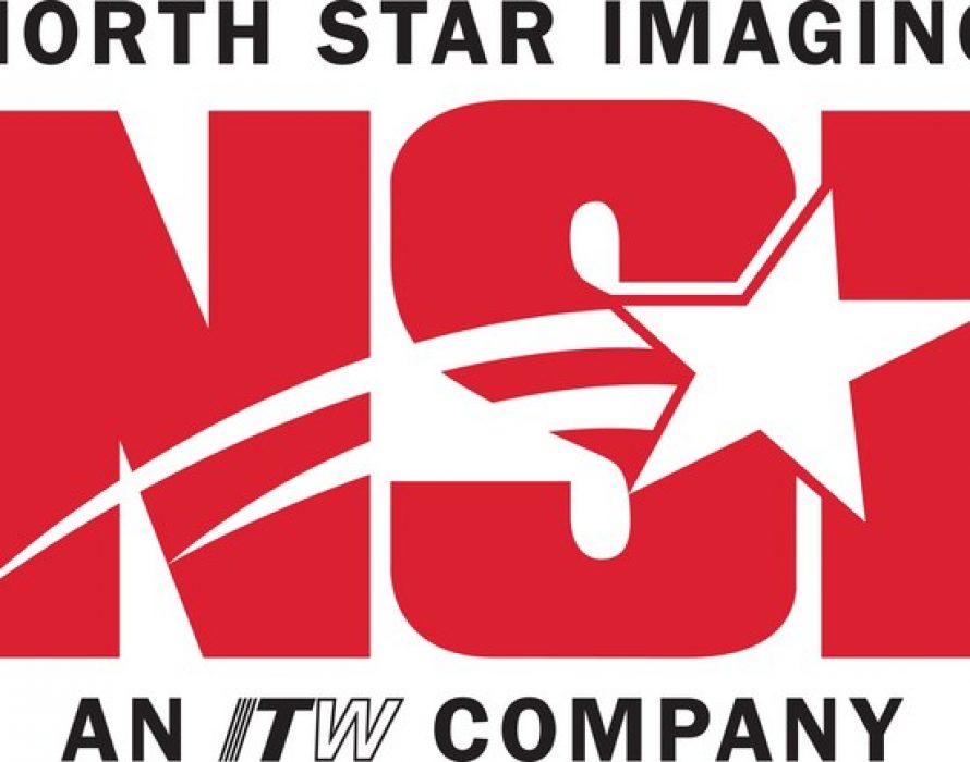 North Star Imaging Moves To A Purpose-Built Imaging Facility In California