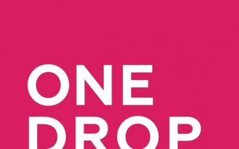 One Drop Announces Nearly $100M Financing And Commitments By Bayer