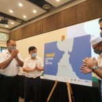 Penang Bay International Ideas Competition: Open For Submissions