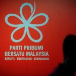Langkawi Bersatu not dissolved, says vice-chief