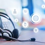 Professional Headset Shipments to Reach 65.7 Million Units by 2026 Across the Globe, Says Frost & Sullivan